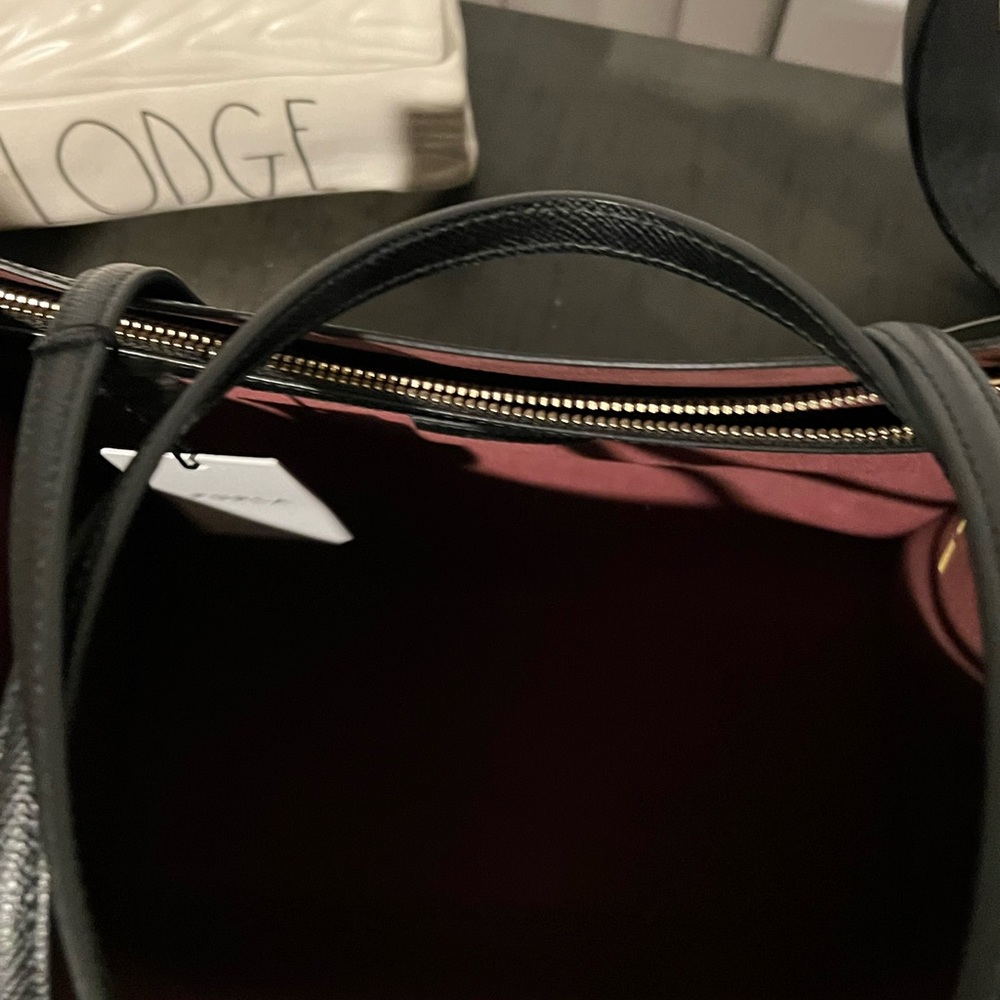 Furla bag - Picture 6 of 10
